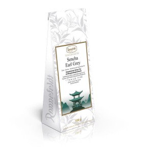 ronnefeldt sencha earl grey 2.jpg
