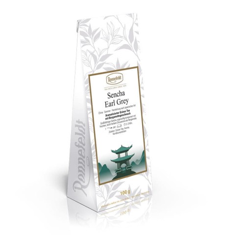 ronnefeldt sencha earl grey 2.jpg