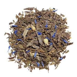 ronnefeldy sencha earl 1.jpg