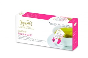 ronnefedt jasmine gold 1 .jpg