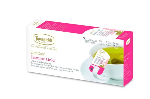 ronnefedt jasmine gold 1 .jpg