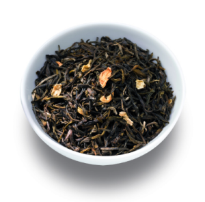 ronnefedt jasmine gold 2.jpg