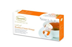ronnefeldt rooibos cream orange lc 4.jpg