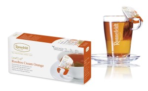 ronnefeldt rooibos cream orange leaf cup 1.jpg