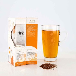 ronnefeldt rooibos cream orange leaf cup 2.jpg