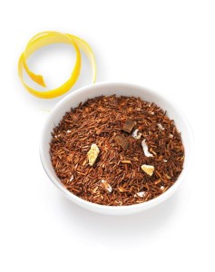 ronnefeldt rooibos cream orange leaf cup 3.jpg