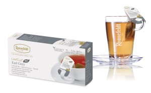 ronnefeldt earl grey leaf cup 1.jpg