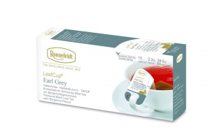 ronnefeldt earl grey leaf cup 2.jpg