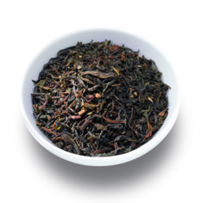 ronnefeldt earl grey leaf cup 3.jpg