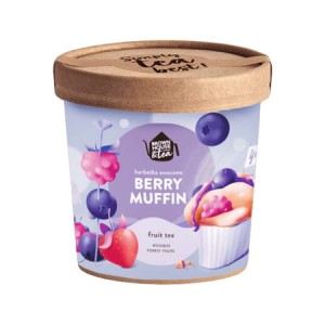 brown house berry muffin 1.jpg