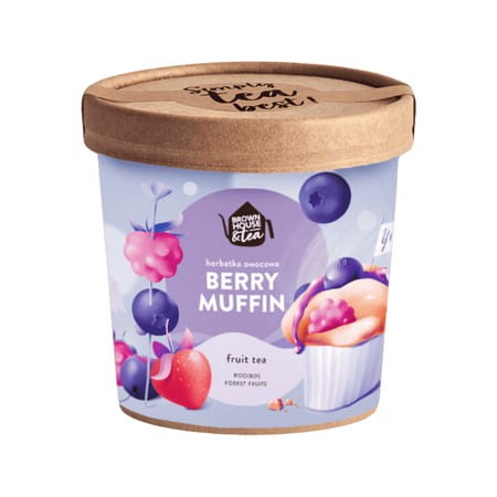 brown house berry muffin 1.jpg