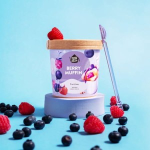 brown house berry muffin 2.jpg