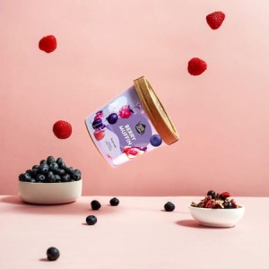 brown house berry muffin 3.jpg