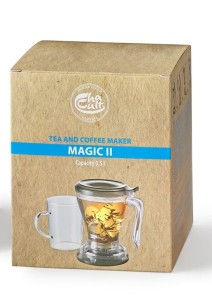 magic cha cult 3.jpeg