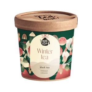 brown house winter tea 1.jpg
