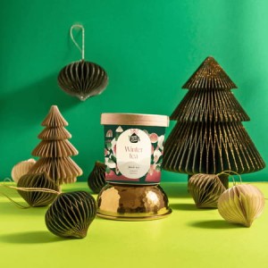 brown house winter tea 2.jpg
