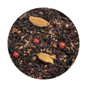 brown house winter tea 3.jpg