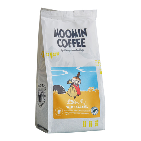 moomin coffee salted caramel.jpg