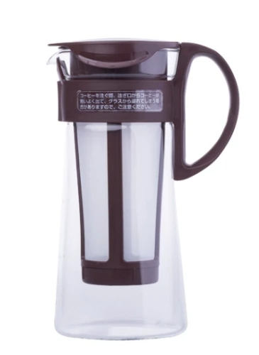 hario cold brew coffee 1.jpg