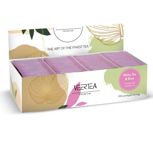 veereta white 1.jpg