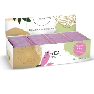 veereta white 2.jpg