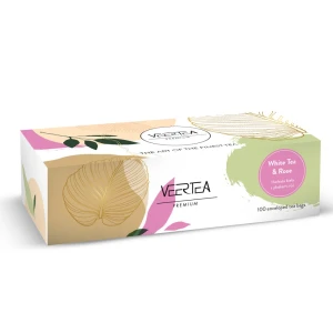 veereta white 5.jpg