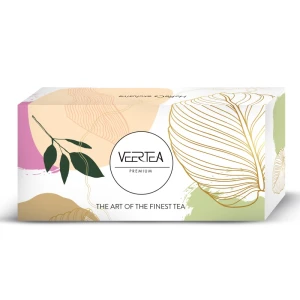 veereta white 6.jpg