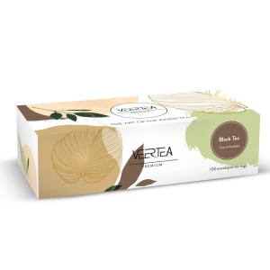 veertea black 1.jpg