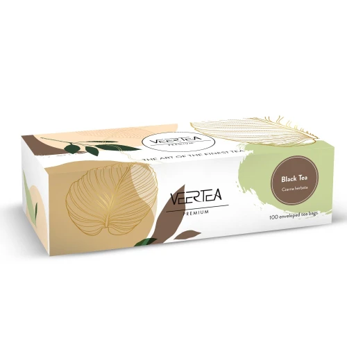veertea black 1.jpg