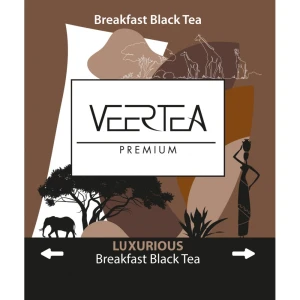 veertea black 4.jpg