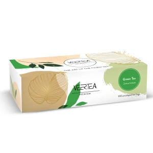 veertea green 2.webp