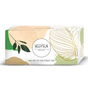 veertea green 3.webp