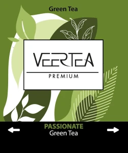 veertea green 4.webp