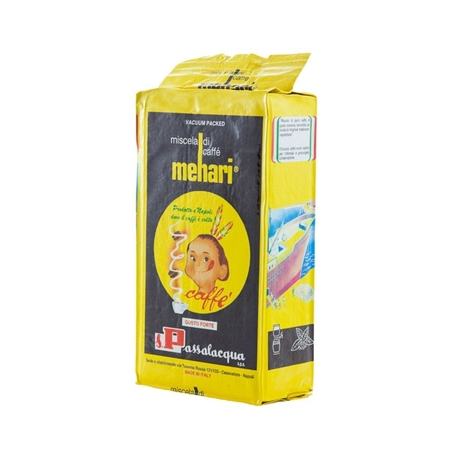 passalacqua mehari 250.jpg