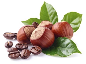 12142_Kaffee_Happy_Haselnuss_Firefly.jpg