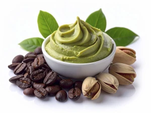 15222_Kaffee_Pistazien_Creme_Firefly.jpg