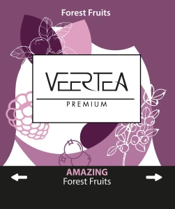 veertea owoce lesne 4.webp