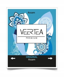 veertea assam 3.jpeg