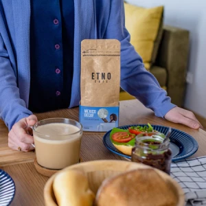 etno cafe decaf.jpg