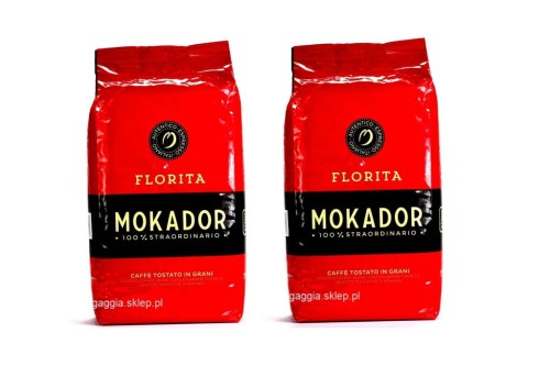 Mokdor Florita.JPG